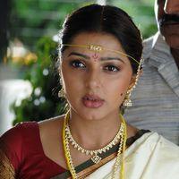 Bhumika Chawla - Pen Adimai Illai Movie Stills | Picture 312932
