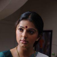 Bhumika Chawla - Pen Adimai Illai Movie Stills | Picture 312936
