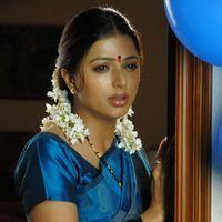 Bhumika Chawla - Pen Adimai Illai Movie Stills | Picture 312937