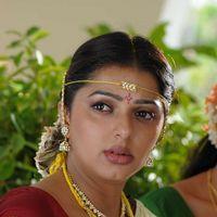 Bhumika Chawla - Pen Adimai Illai Movie Stills | Picture 312946