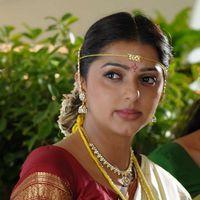 Bhumika Chawla - Pen Adimai Illai Movie Stills | Picture 312951
