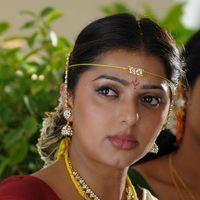 Bhumika Chawla - Pen Adimai Illai Movie Stills | Picture 312953
