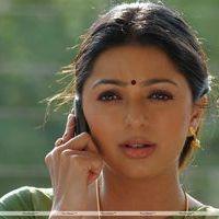 Bhumika Chawla - Pen Adimai Illai Movie Stills | Picture 312955