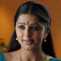 Bhumika Chawla - Pen Adimai Illai Movie Stills | Picture 312958