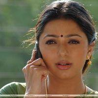 Bhumika Chawla - Pen Adimai Illai Movie Stills | Picture 312959