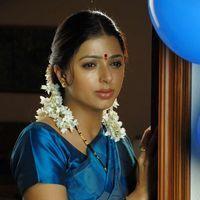 Bhumika Chawla - Pen Adimai Illai Movie Stills | Picture 312961