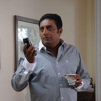 Prakash Raj - Pen Adimai Illai Movie Stills