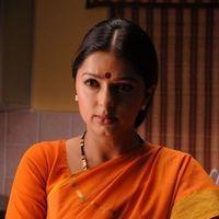 Bhumika Chawla - Pen Adimai Illai Movie Stills | Picture 312964