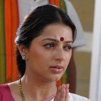 Bhumika Chawla - Pen Adimai Illai Movie Stills | Picture 312968