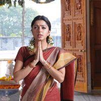 Bhumika Chawla - Pen Adimai Illai Movie Stills | Picture 312969
