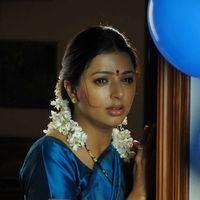 Bhumika Chawla - Pen Adimai Illai Movie Stills | Picture 312970