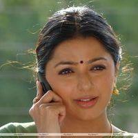Bhumika Chawla - Pen Adimai Illai Movie Stills | Picture 312972