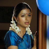 Bhumika Chawla - Pen Adimai Illai Movie Stills | Picture 312973