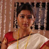 Bhumika Chawla - Pen Adimai Illai Movie Stills | Picture 312976