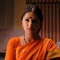 Bhumika Chawla - Pen Adimai Illai Movie Stills | Picture 312978