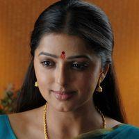 Bhumika Chawla - Pen Adimai Illai Movie Stills | Picture 312980