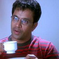 Arjun Sarja - America to Aminjikarai Movie Stills