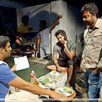 Tamilselvanum Thaniyar Anjalum Movie  Working Stills | Picture 314124