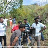 Ranam Movie Working Stills | Picture 317711