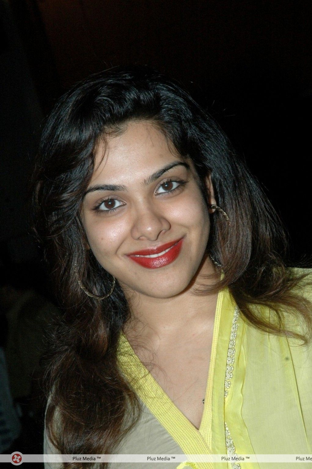 Sandhya (Actress) - Hitlist Movie Audio Launch Stills | Picture 320261