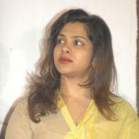 Sandhya (Actress) - Hitlist Movie Audio Launch Stills | Picture 320222
