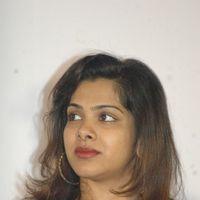 Sandhya (Actress) - Hitlist Movie Audio Launch Stills | Picture 320224
