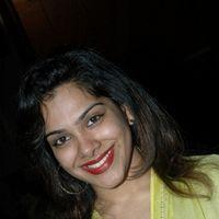 Sandhya (Actress) - Hitlist Movie Audio Launch Stills | Picture 320240