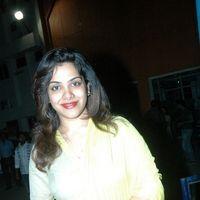 Sandhya (Actress) - Hitlist Movie Audio Launch Stills | Picture 320256