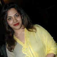 Sandhya (Actress) - Hitlist Movie Audio Launch Stills | Picture 320257