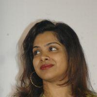 Sandhya (Actress) - Hitlist Movie Audio Launch Stills | Picture 320260