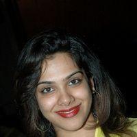 Sandhya (Actress) - Hitlist Movie Audio Launch Stills | Picture 320261