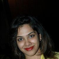 Sandhya (Actress) - Hitlist Movie Audio Launch Stills | Picture 320268