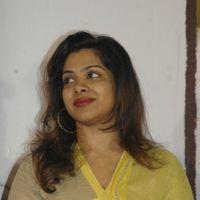 Sandhya (Actress) - Hitlist Movie Audio Launch Stills | Picture 320269