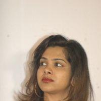 Sandhya (Actress) - Hitlist Movie Audio Launch Stills | Picture 320272