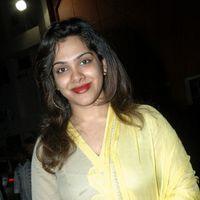 Sandhya (Actress) - Hitlist Movie Audio Launch Stills | Picture 320274