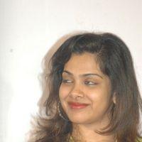 Sandhya (Actress) - Hitlist Movie Audio Launch Stills | Picture 320276