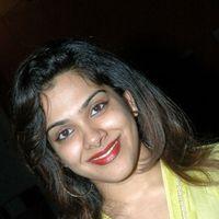 Sandhya (Actress) - Hitlist Movie Audio Launch Stills