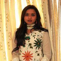 Thulli Vilayadu Movie Actress Deepti Stills | Picture 321123