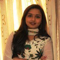 Thulli Vilayadu Movie Actress Deepti Stills | Picture 321125