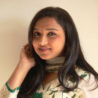 Thulli Vilayadu Movie Actress Deepti Stills | Picture 321129