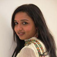 Thulli Vilayadu Movie Actress Deepti Stills | Picture 321131