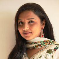 Thulli Vilayadu Movie Actress Deepti Stills | Picture 321133
