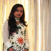 Thulli Vilayadu Movie Actress Deepti Stills | Picture 321136