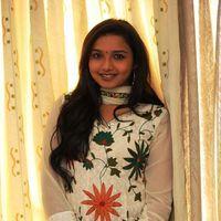Thulli Vilayadu Movie Actress Deepti Stills | Picture 321137