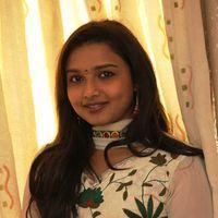 Thulli Vilayadu Movie Actress Deepti Stills | Picture 321143