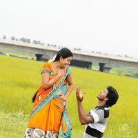Oruvar Meethu Iruvar Sainthu Movie Stills | Picture 321754