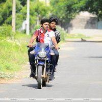 Oruvar Meethu Iruvar Sainthu Movie Stills | Picture 321759