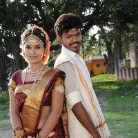 Oruvar Meethu Iruvar Sainthu Movie Stills | Picture 321767