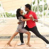 Vilambaram Movie Stills | Picture 321723