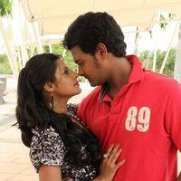 Vilambaram Movie Stills | Picture 321725